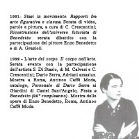 /album/galleria-foto-storia-del-centro-/slide-2-jpg/